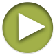 Button_V1
